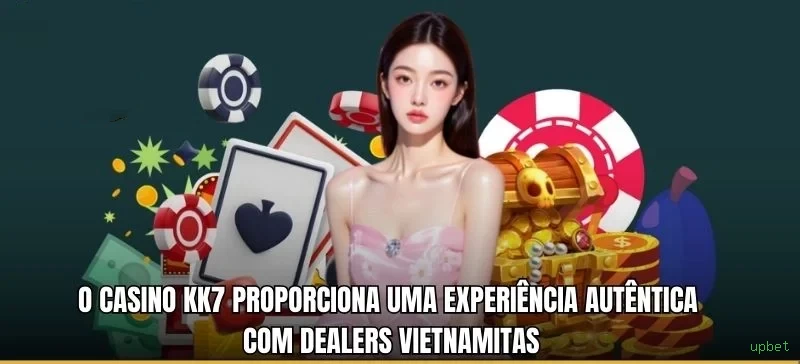 Download app upbet Android iOS