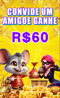 Slots no app upbet mobile