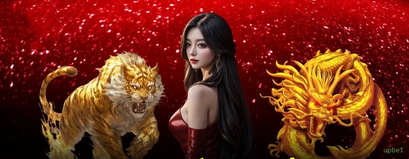 Slots no app upbet mobile