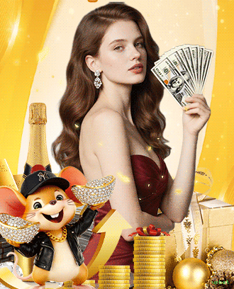 Conta upbet sincronizada site e app