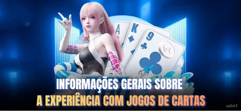 Desempenho do app upbet em diferentes aparelhos