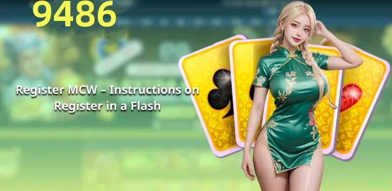 Central de dúvidas rápidas sobre o app upbet