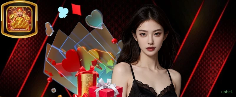 Central de dúvidas rápidas sobre o app upbet