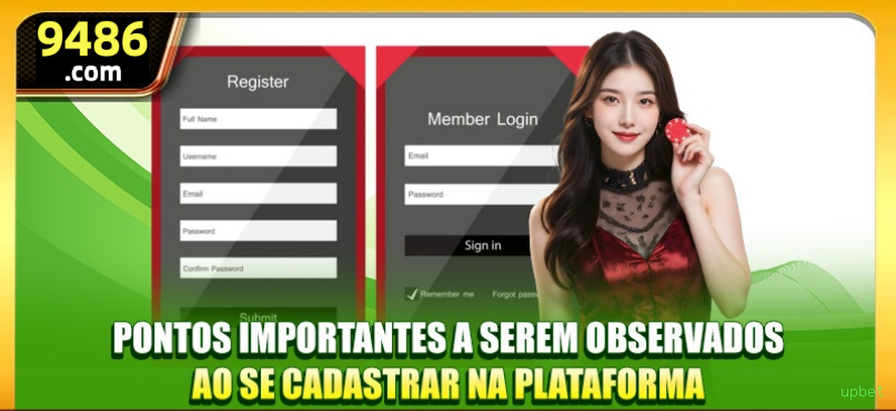 Apostas esportivas upbet - futebol e esportes ao vivo