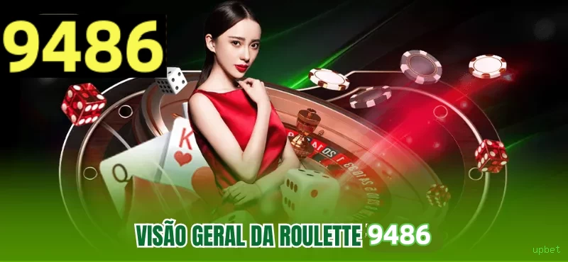Apostas futebol ao vivo upbet - odds competitivas
