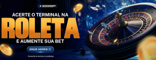 Dúvidas frequentes sobre apostas esportivas na upbet