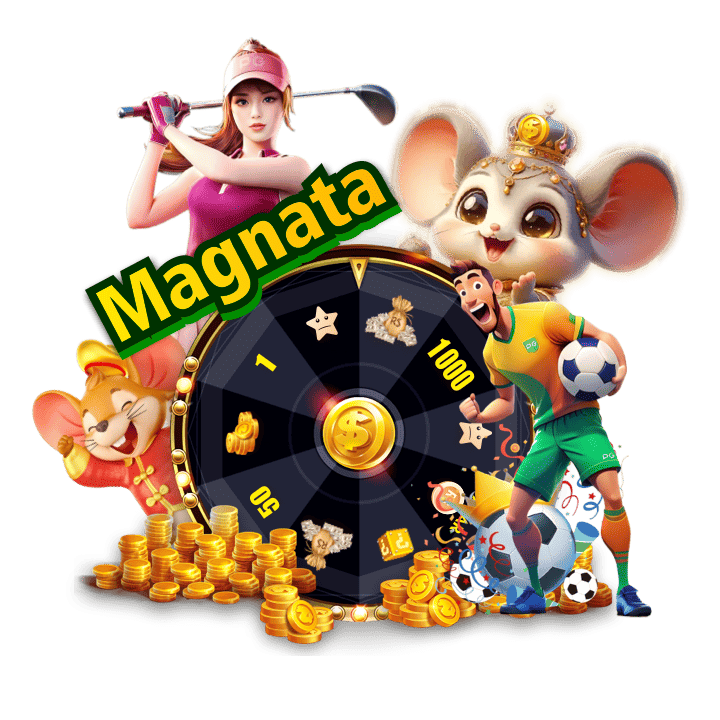 Cassino ao vivo upbet dealers
