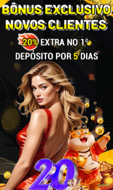 Download app upbet Android iOS