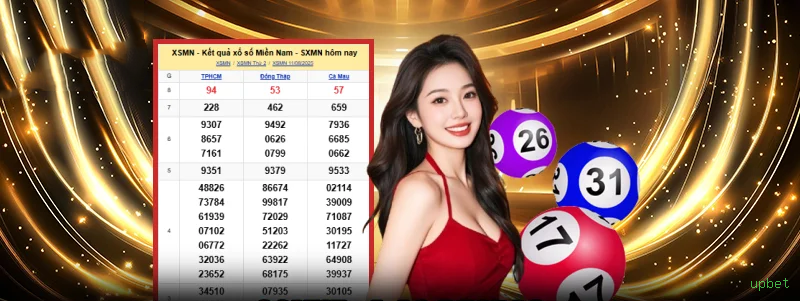 App upbet Android download