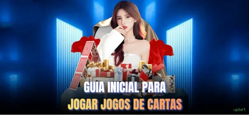 upbet slots no app