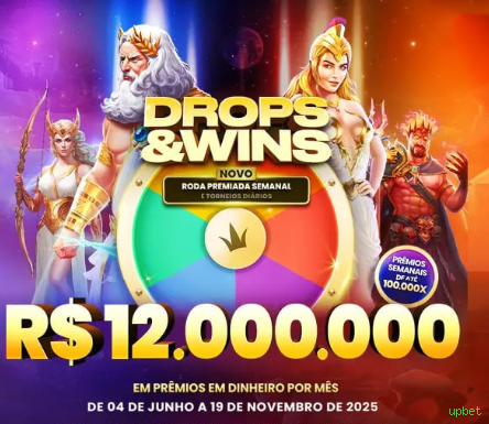 upbet multi dispositivo