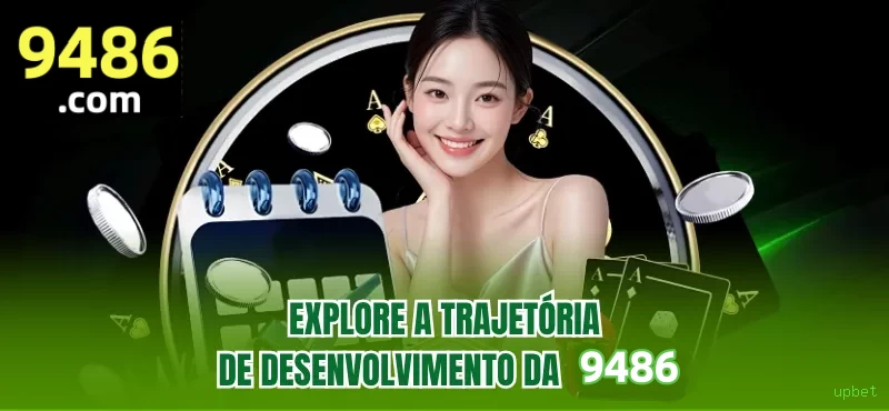 Aviator - Crash game popular na upbet
