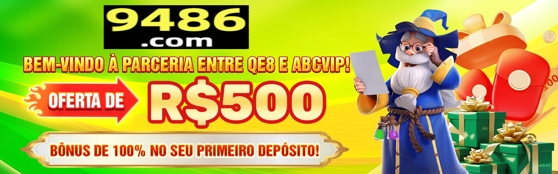 Starlight Princess - Slot game com multiplicadores na upbet