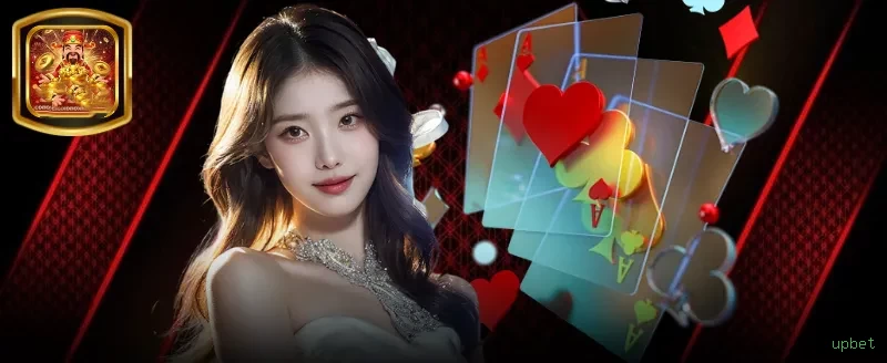 Starlight Princess - Slot game com multiplicadores na upbet