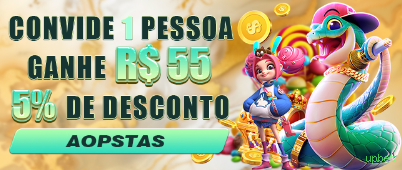 Aplicativo móvel upbet para iOS e Android