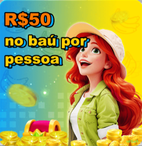 Plataforma upbet - cassino e apostas