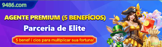 Segurança upbet SSL