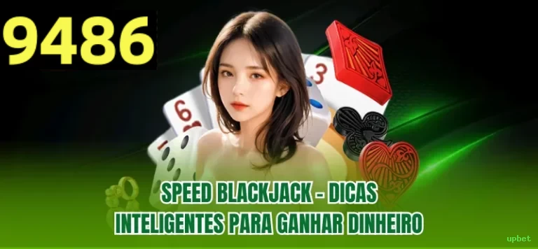 Checklist para avaliar a plataforma upbet