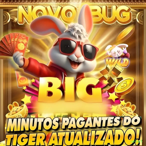 Registro upbet - cadastro rápido