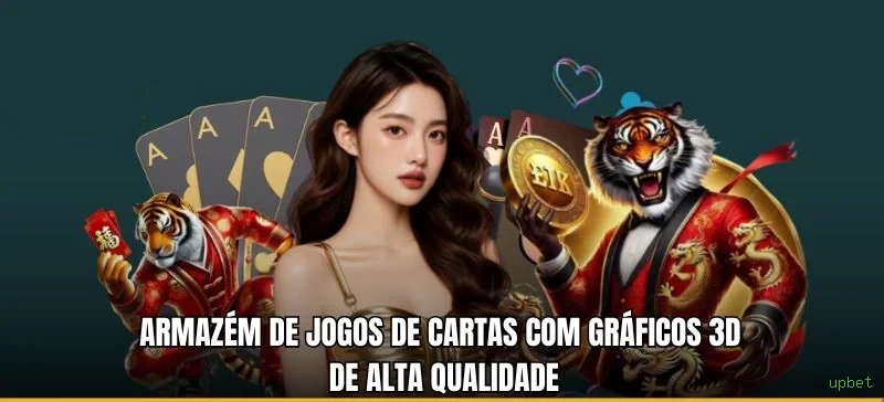 Formulário registro upbet