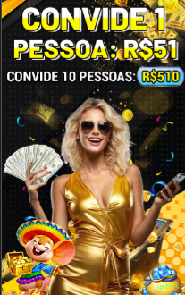 Depósito PIX upbet