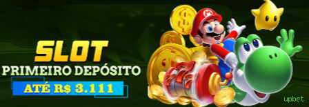 Slots upbet - Sweet Bonanza e caça-níqueis populares