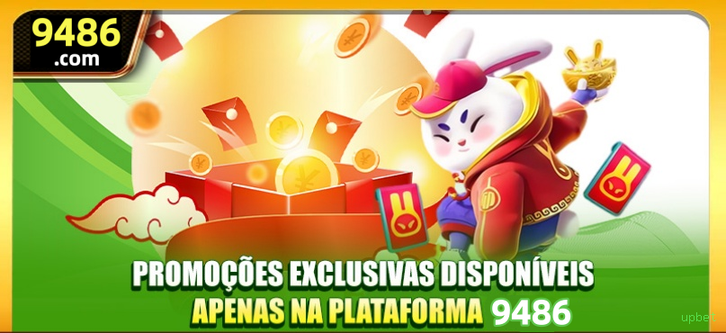 Slots upbet - Sweet Bonanza e caça-níqueis populares