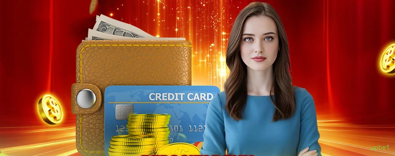 App upbet slots mobile