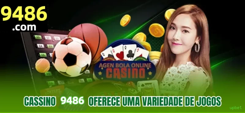 App upbet slots mobile