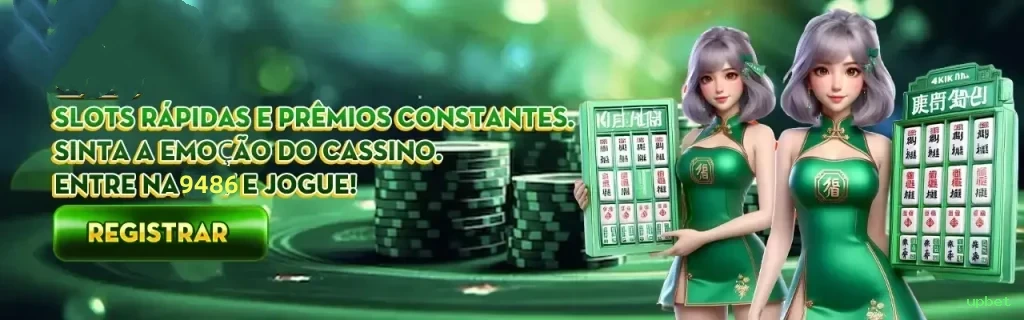 Bônus exclusivos membros VIP upbet
