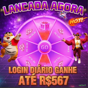 Ganhar e sacar na upbet