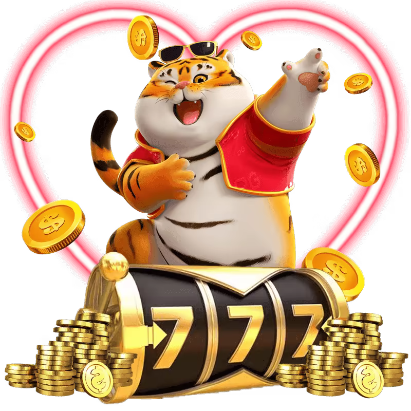Slots com prêmios upbet